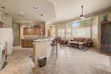 6540 Redmont Drive - Photo 15