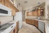 6540 Redmont Drive - Photo 16