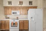 6540 Redmont Drive - Photo 17