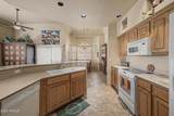 6540 Redmont Drive - Photo 18