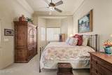 6540 Redmont Drive - Photo 19