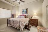 6540 Redmont Drive - Photo 20