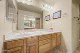 6540 Redmont Drive - Photo 21
