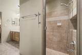 6540 Redmont Drive - Photo 22