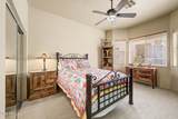6540 Redmont Drive - Photo 23