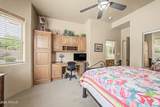 6540 Redmont Drive - Photo 24