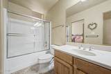 6540 Redmont Drive - Photo 25