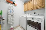 6540 Redmont Drive - Photo 26