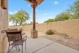 6540 Redmont Drive - Photo 27