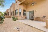 6540 Redmont Drive - Photo 28