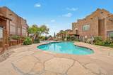 6540 Redmont Drive - Photo 29