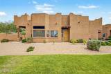 6540 Redmont Drive - Photo 3