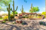 6540 Redmont Drive - Photo 30