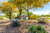 6540 Redmont Drive - Photo 31