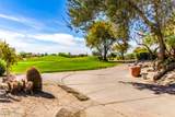 6540 Redmont Drive - Photo 35