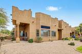 6540 Redmont Drive - Photo 4