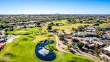 6540 Redmont Drive - Photo 40