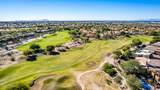 6540 Redmont Drive - Photo 41