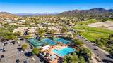 6540 Redmont Drive - Photo 42