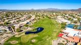 6540 Redmont Drive - Photo 43
