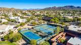 6540 Redmont Drive - Photo 44