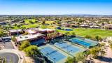 6540 Redmont Drive - Photo 45
