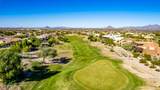 6540 Redmont Drive - Photo 46