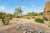 6540 Redmont Drive - Photo 5