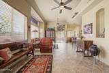 6540 Redmont Drive - Photo 7