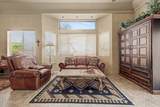 6540 Redmont Drive - Photo 8