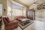 6540 Redmont Drive - Photo 9