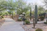 19700 76TH Street - Photo 1