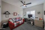 19700 76TH Street - Photo 10