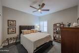 19700 76TH Street - Photo 11