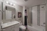 19700 76TH Street - Photo 12