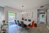 19700 76TH Street - Photo 13