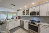 19700 76TH Street - Photo 14