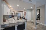 19700 76TH Street - Photo 15