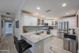 19700 76TH Street - Photo 16