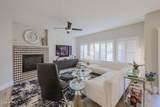 19700 76TH Street - Photo 17