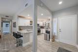19700 76TH Street - Photo 18
