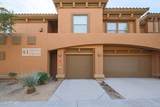 19700 76TH Street - Photo 19