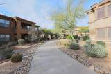 19700 76TH Street - Photo 2
