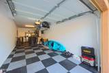 19700 76TH Street - Photo 3