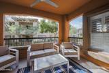 19700 76TH Street - Photo 4