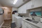 19700 76TH Street - Photo 5