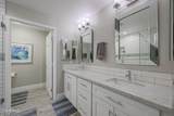 19700 76TH Street - Photo 6