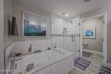 19700 76TH Street - Photo 7