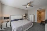 19700 76TH Street - Photo 8