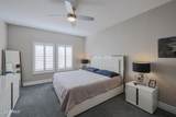 19700 76TH Street - Photo 9